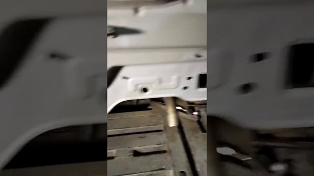 Бензин в жилах