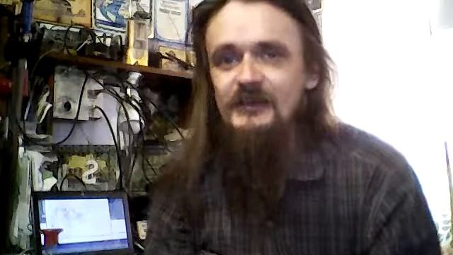 F9c8597c1f1631e9d17b54de86ec53e4