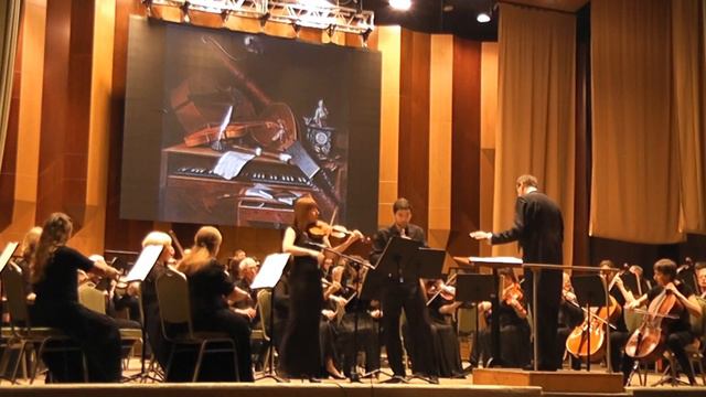 6d1a187a129beeee74fa35ebcfdca8c9