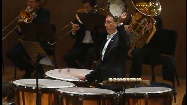 РНО и М.Плетнев