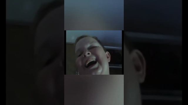 Яндекс переводчик озвучивает 