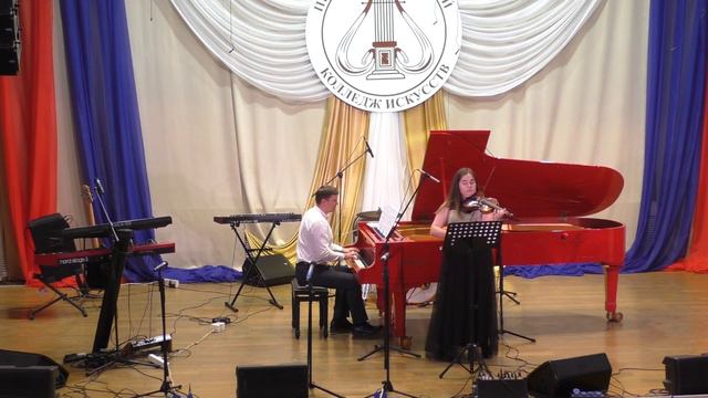 Николай Новиков - 