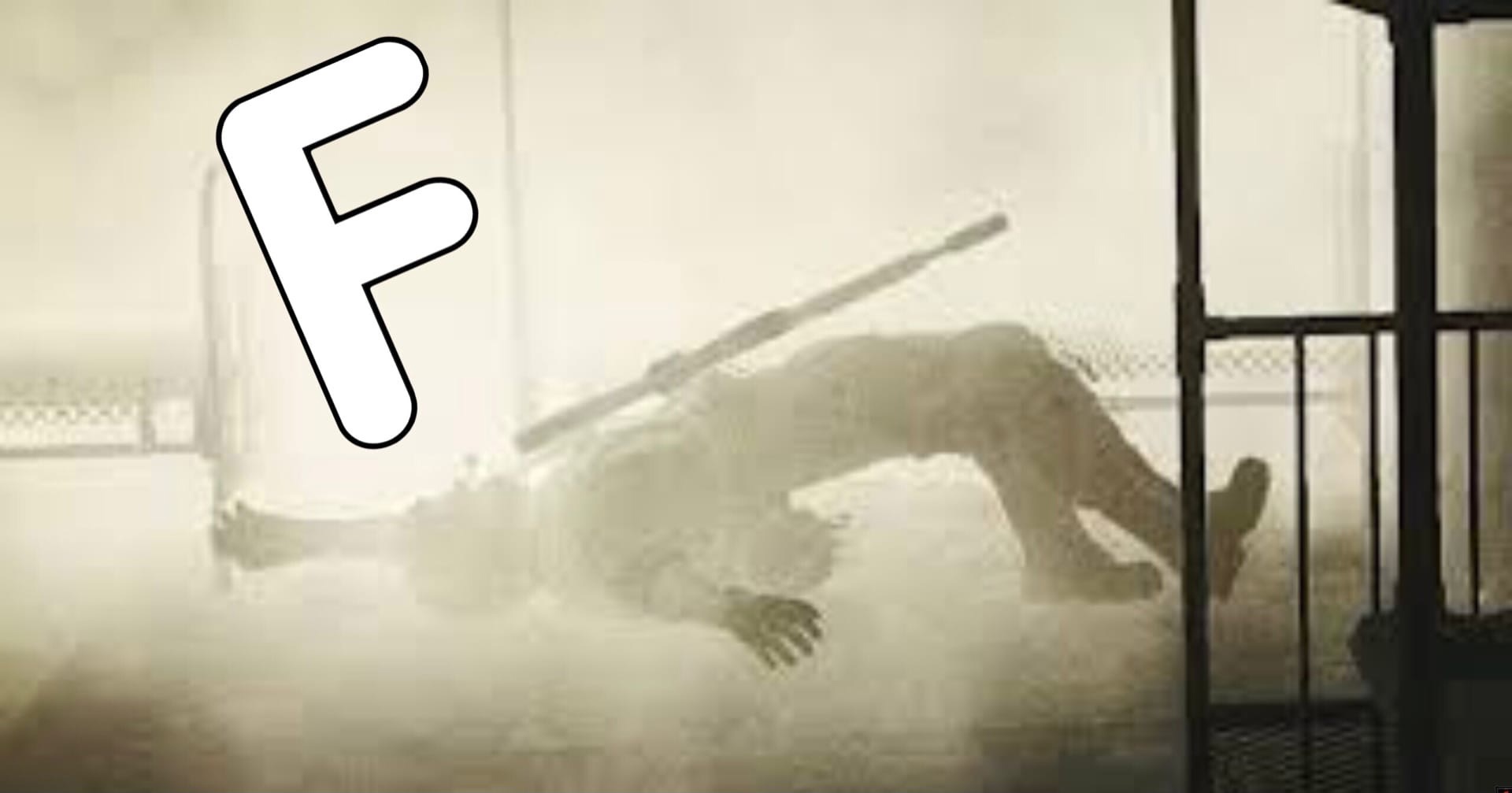 Все еще пытаюсь сбежать из Таркова Часть 2