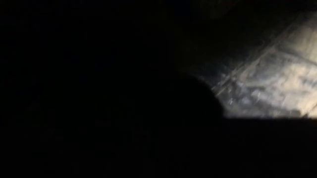 Домовые Преобразования