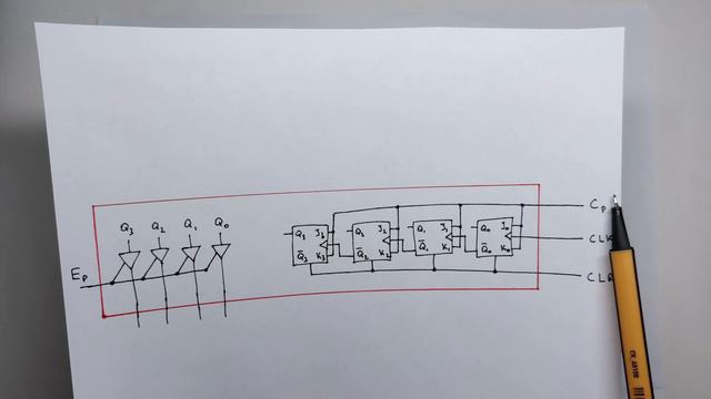 1a500332982136a958afcd4c612f8462