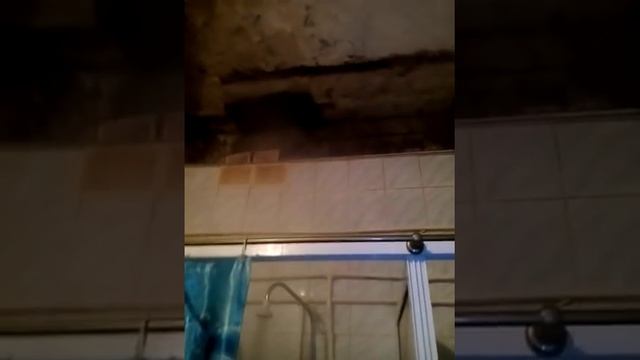 Ab6a9bbdc286ef147632730d07094a90