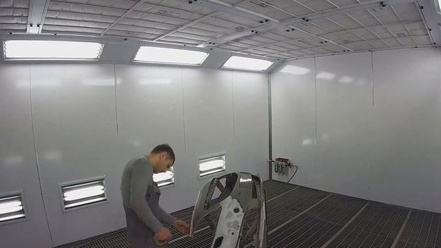 Ваш Личный Интерьерный Советчик