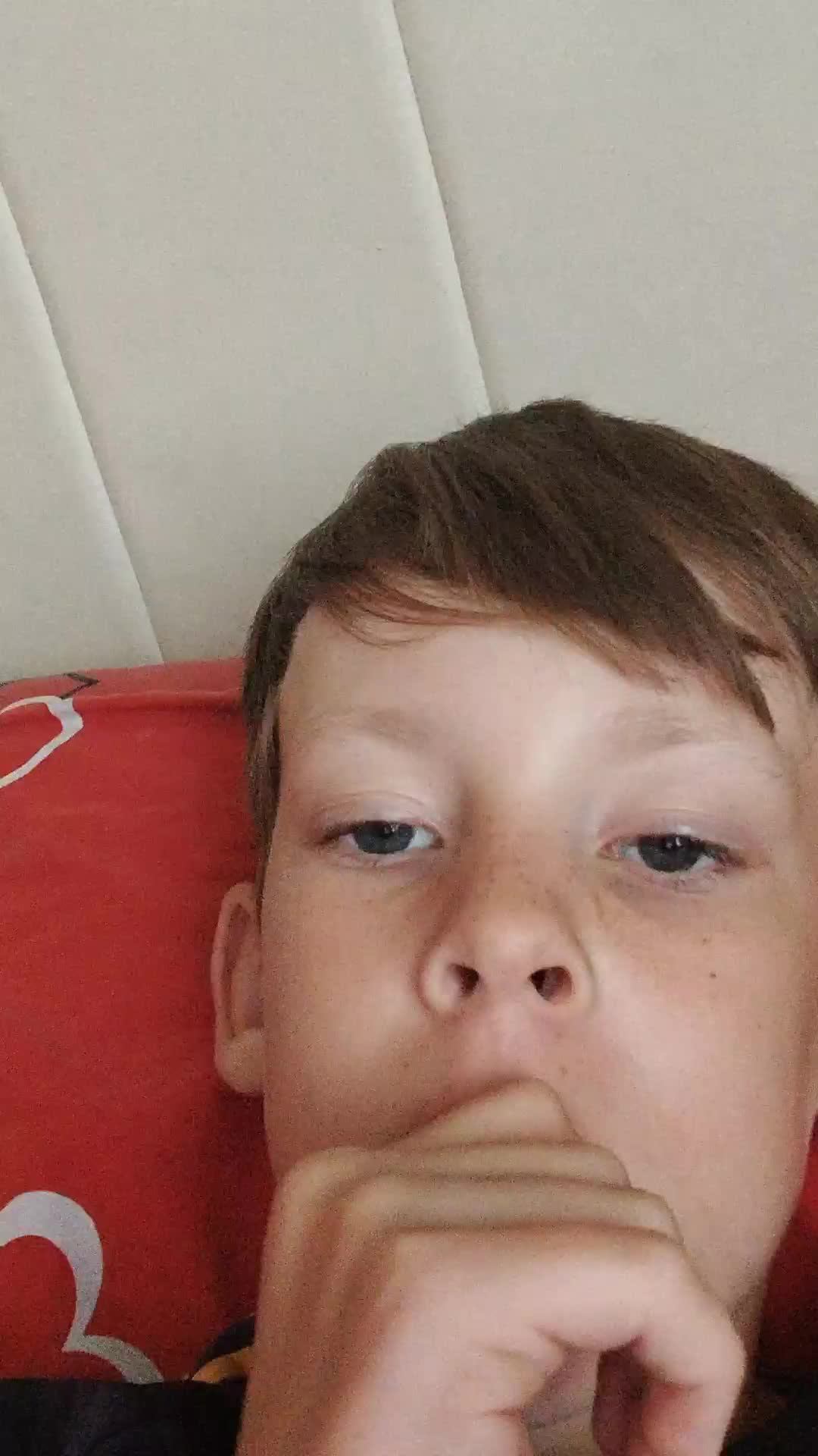 76e997ac2c56de6eac87361aee889c92