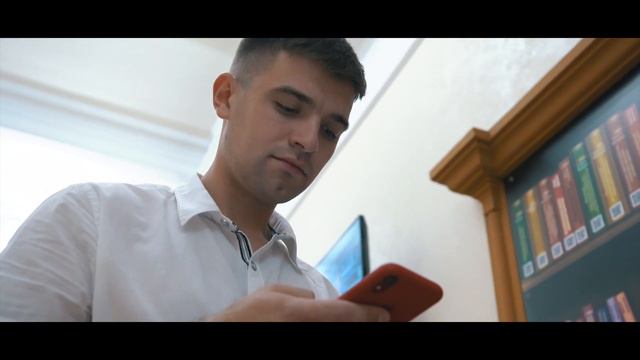 Визитная карточка Приволжской железной дороге на HR-форуме-2019