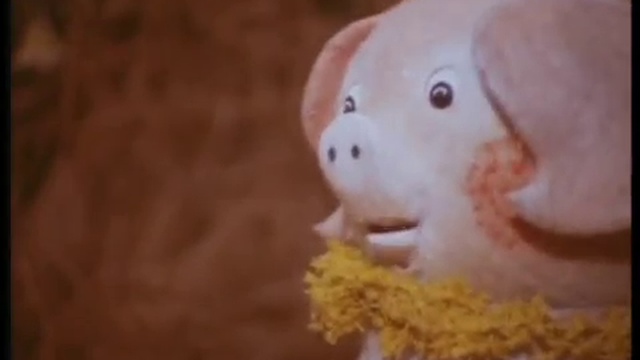 Aglae Et Sidonie - Episode 01