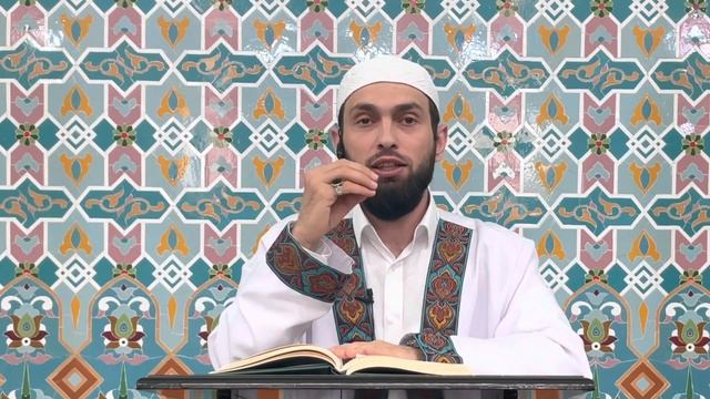 Как относиться к туристам ?