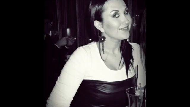 7a03474bc05c9cc4452131866fb30c25