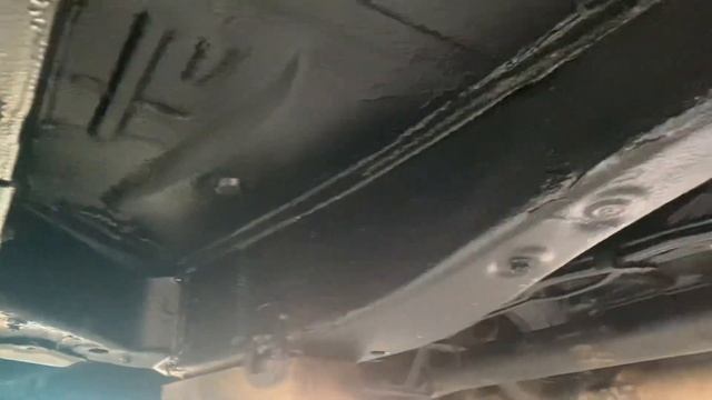 Авто-экспресс