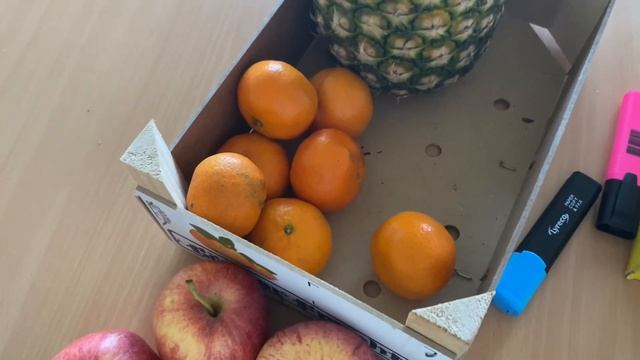 Германия празднует , а ты …???