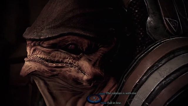Mass Effect 3 Legendary Edition Top 10 Tips  Tricks