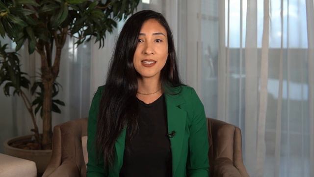 Pré Treino: Saiba Como Aumentar A Energia E Disposição