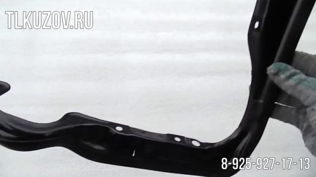 Боевое Искусство XXI века