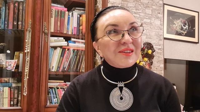 Хотите взлететь но бак пустой...Что делать? Про здоровье энергию и возраст...