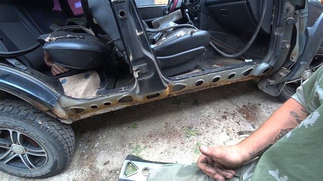 Авторские Блюда с Душой