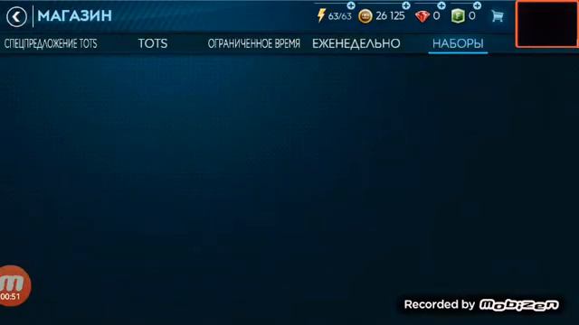 4027fa7ac0bd257983f916514e4fe4eb