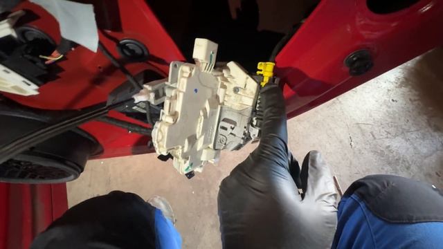 Porsche-стиль: мода и аксессуары