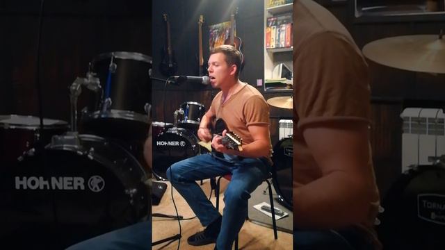 О ЖИЗНИ!!!МОЛОДЫЕ ВЕТРА В ИСПОЛНЕНИИ ГРУППЫ - 7Б!!! 👍