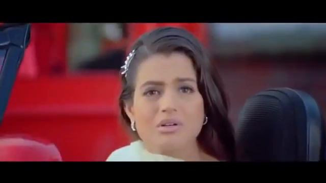 Крутые техники