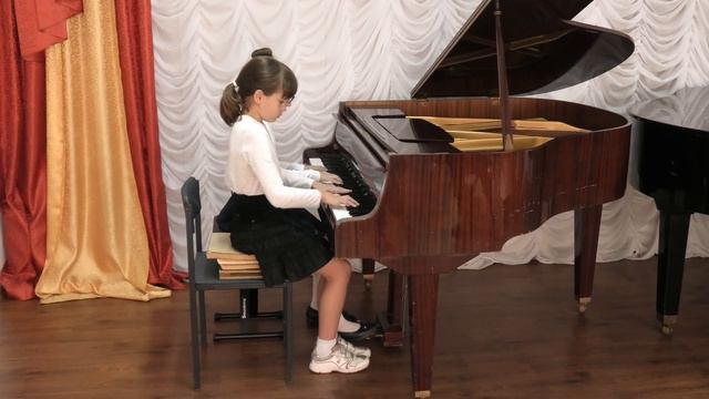 4344a14da263f75cc2392767bac54c51