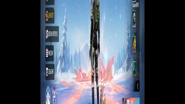 срочное обевление 2