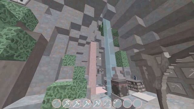 ?Kitty Carousel Texture Pack Showcase!?