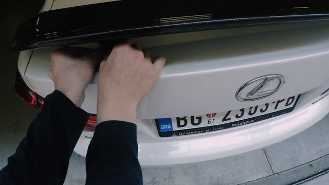 Дорожные Впечатления