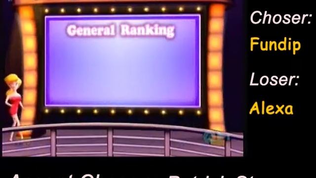 F4968eed3113232d242be49d5edbfdf0