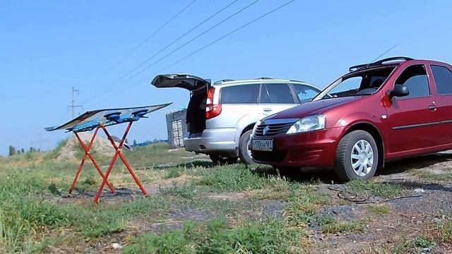 Креативные Перемены: Ремонтные Инновации