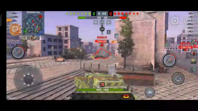 Перезапуск.Стрим танки(без микро т.к. лагает)