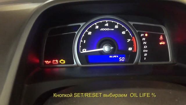Автолюбовь
