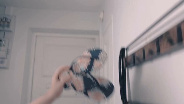 5fbc647d117b733a7691aa23c344c7d1