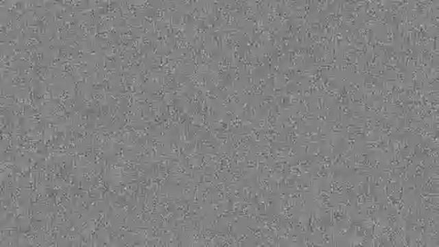 с уважением Александр и шарьбы не знает границ земельного участка в небесах