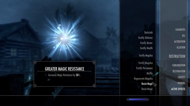 85335270830a6a3b0fb160646f7d3c57