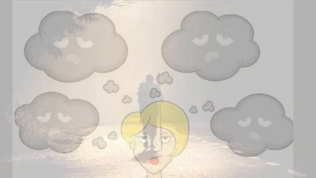 Канон Покоя Вечного Движения. Каноны Вечности