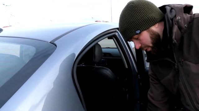 Ремонтные художества и мастерства