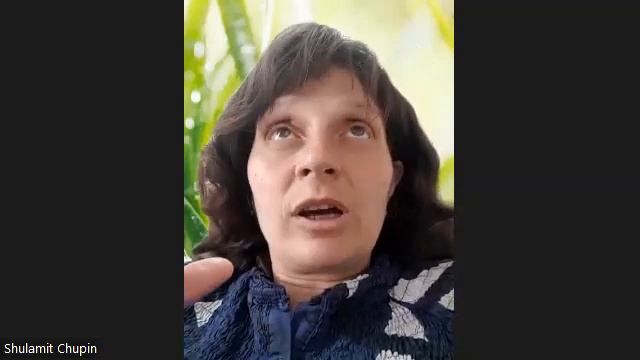 055fe4868d2719f250515853c5eca4d2