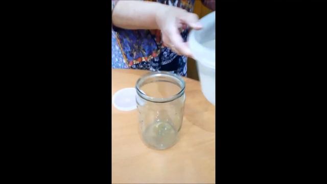 Библиолето в кармане: Экспериментальный вторник.Физика, спрячем монетку (6+)