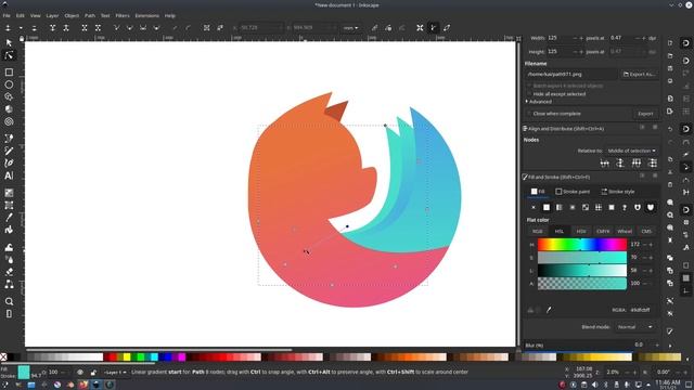 Bdf2cf8c664b3130215445e092f76dd7