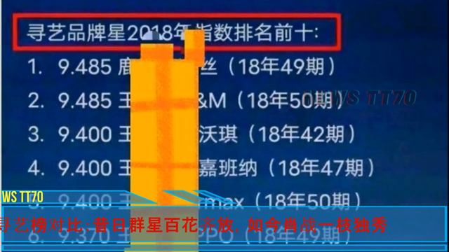 C27ca18ce9ed37bfe2b1772c677d8106