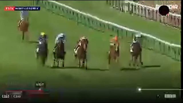 تحليل الكانتي الجزء الثانيR1C6