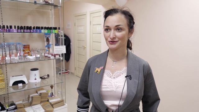 ИНСТРУКТОРСКИЙ КУРС ??? ФИНАЛ 2018 ГОДА