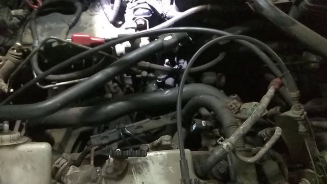 Интерьер в Минималистическом Ключе