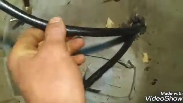 Исправляем ОЧЕНЬ ГРУБЫЕ ОШИБКИ по установке ГБО