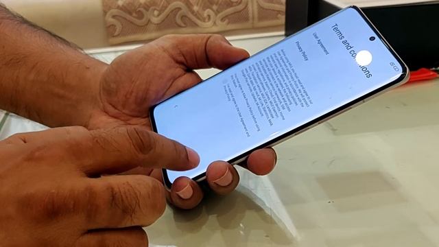Xiaomi 12 Pro, MI, Unboxing, Mauve, Purple, 5G, Android,50mp X3, MIUI, AMOLED Display, Bengali