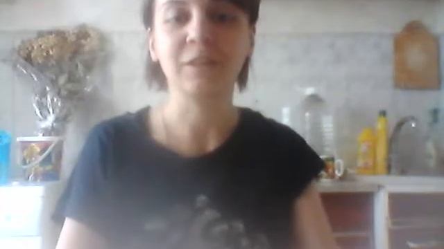 стих-песня Натальи Шахназаровой (без названия - примерно 